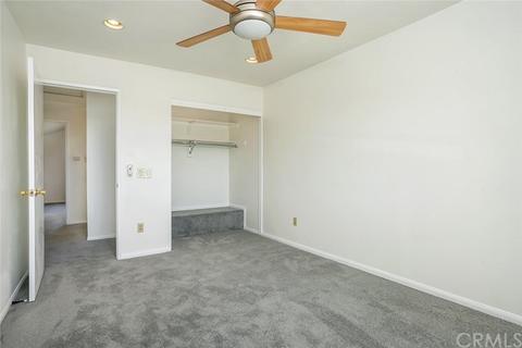 5914 Quiroz Dr, Riverside, CA 92509 photo 35
