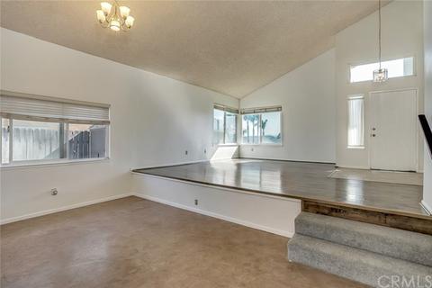 5914 Quiroz Dr, Riverside, CA 92509 photo 9