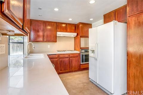 5914 Quiroz Dr, Riverside, CA 92509 photo 16