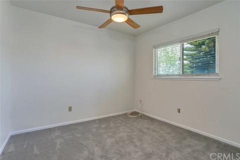 5914 Quiroz Dr, Riverside, CA 92509 photo 33