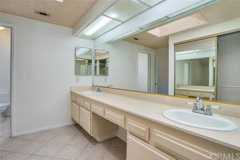 5914 Quiroz Dr, Riverside, CA 92509 photo 30