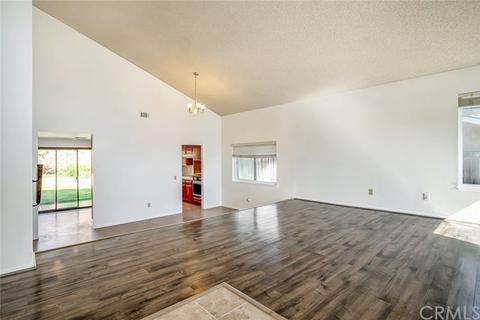 5914 Quiroz Dr, Riverside, CA 92509 photo 10