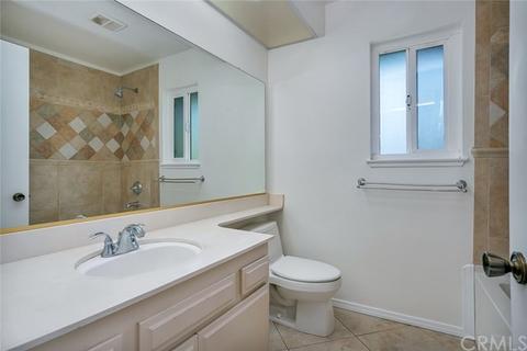 5914 Quiroz Dr, Riverside, CA 92509 photo 36