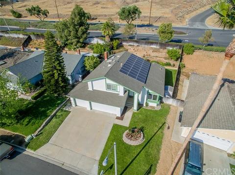 5914 Quiroz Dr, Riverside, CA 92509 photo 5