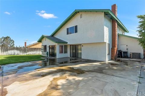 5914 Quiroz Dr, Riverside, CA 92509 photo 42