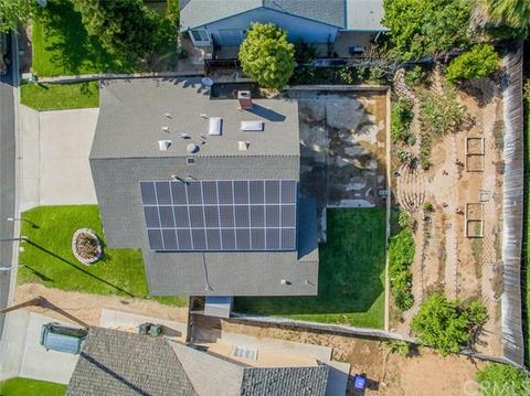 5914 Quiroz Dr, Riverside, CA 92509 photo 44