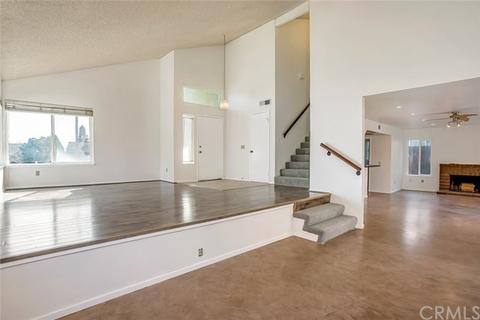 5914 Quiroz Dr, Riverside, CA 92509 photo 8
