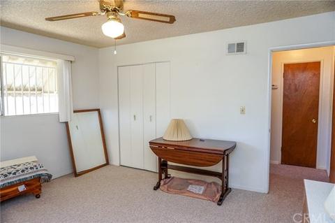 17325 Owen St, Fontana, CA 92335 photo 15