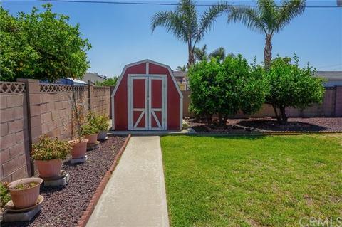 17325 Owen St, Fontana, CA 92335 photo 24
