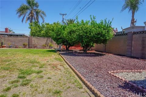 17325 Owen St, Fontana, CA 92335 photo 23