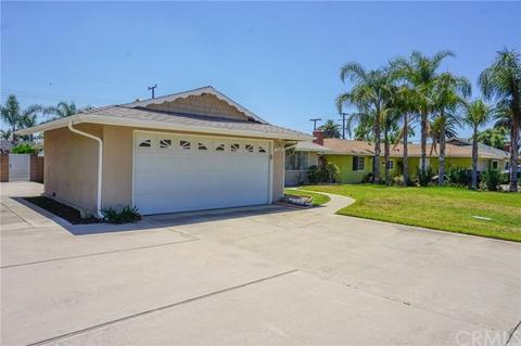 17325 Owen St, Fontana, CA 92335 photo 2