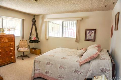 17325 Owen St, Fontana, CA 92335 photo 17