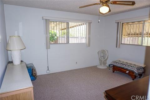 17325 Owen St, Fontana, CA 92335 photo 14