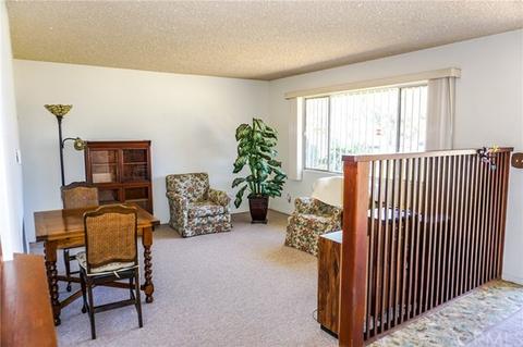 17325 Owen St, Fontana, CA 92335 photo 5