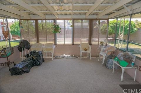 17325 Owen St, Fontana, CA 92335 photo 20