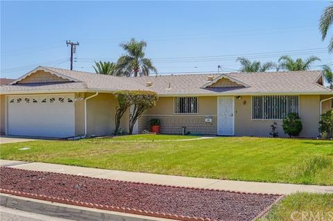 17325 Owen St, Fontana, CA 92335 photo 3