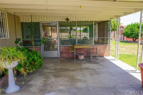 17325 Owen St, Fontana, CA 92335 photo 19