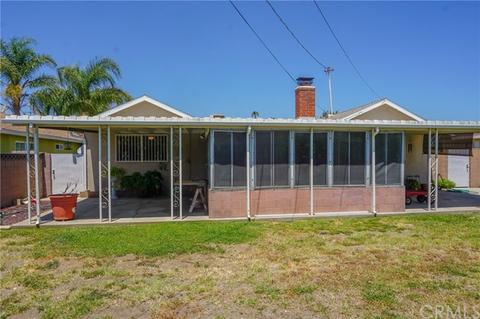 17325 Owen St, Fontana, CA 92335 photo 25