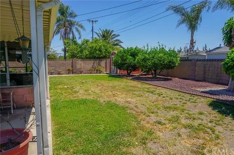 17325 Owen St, Fontana, CA 92335 photo 21