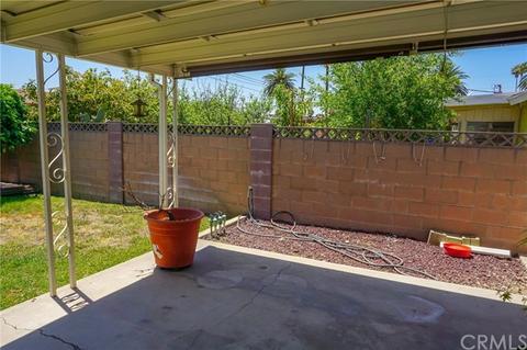 17325 Owen St, Fontana, CA 92335 photo 22