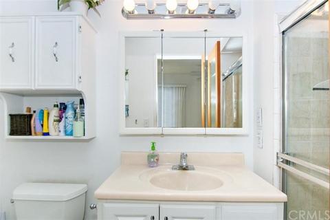 7850 Bolero Dr, Riverside, CA 92509 photo 21
