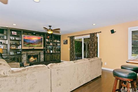 7850 Bolero Dr, Riverside, CA 92509 photo 5