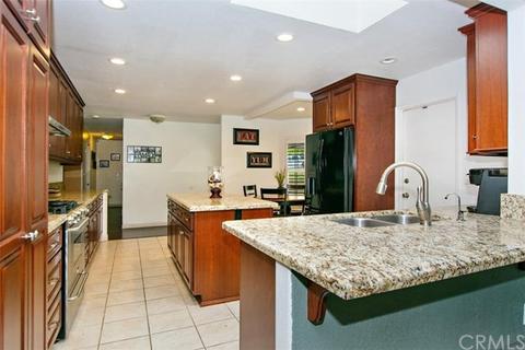 7850 Bolero Dr, Riverside, CA 92509 photo 12