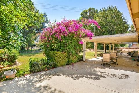 7850 Bolero Dr, Riverside, CA 92509 photo 23