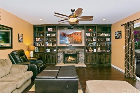 7850 Bolero Dr, Riverside, CA 92509 photo 4