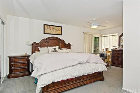 7850 Bolero Dr, Riverside, CA 92509 photo 20
