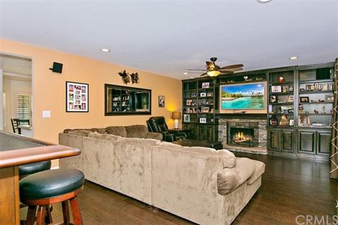 7850 Bolero Dr, Riverside, CA 92509 photo 6
