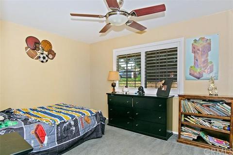 7850 Bolero Dr, Riverside, CA 92509 photo 15