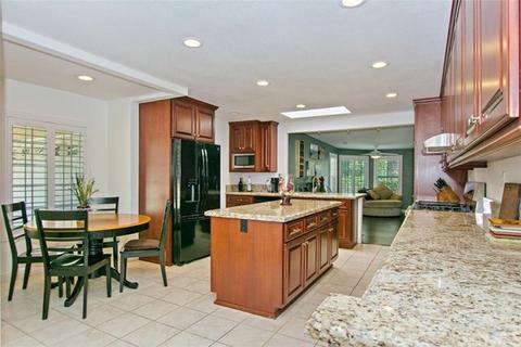 7850 Bolero Dr, Riverside, CA 92509 photo 10