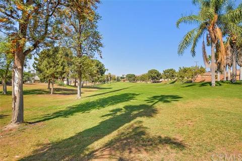 7850 Bolero Dr, Riverside, CA 92509 photo 27