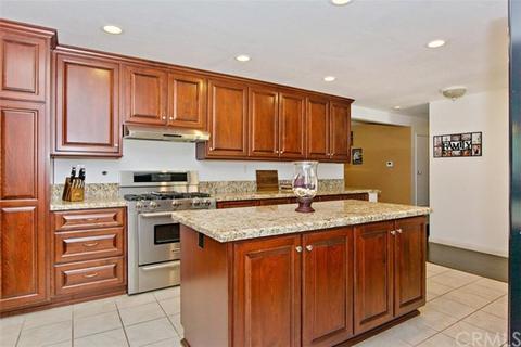 7850 Bolero Dr, Riverside, CA 92509 photo 13