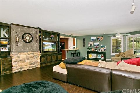 7850 Bolero Dr, Riverside, CA 92509 photo 9