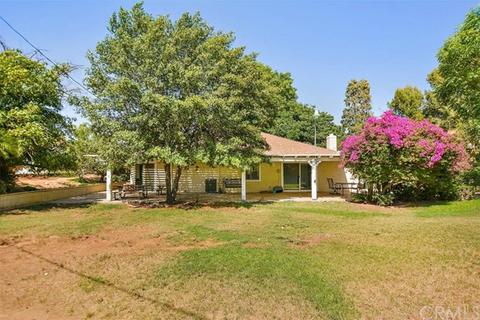 7850 Bolero Dr, Riverside, CA 92509 photo 24