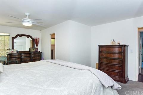 7850 Bolero Dr, Riverside, CA 92509 photo 19