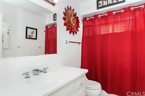 7850 Bolero Dr, Riverside, CA 92509 photo 18