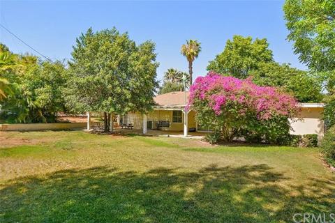 7850 Bolero Dr, Riverside, CA 92509 photo 26