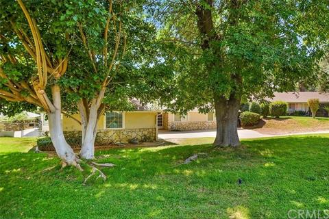 7850 Bolero Dr, Riverside, CA 92509 photo 3