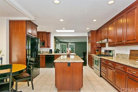 7850 Bolero Dr, Riverside, CA 92509 photo 11