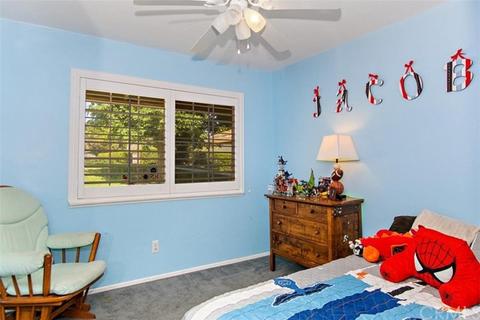 7850 Bolero Dr, Riverside, CA 92509 photo 14
