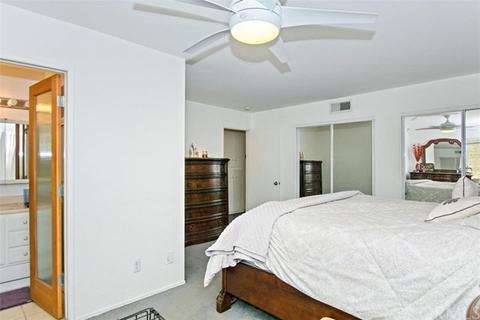 7850 Bolero Dr, Riverside, CA 92509 photo 17