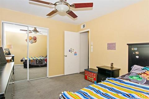 7850 Bolero Dr, Riverside, CA 92509 photo 16