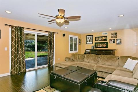 7850 Bolero Dr, Riverside, CA 92509 photo 7