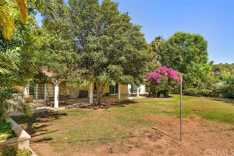 7850 Bolero Dr, Riverside, CA 92509 photo 25