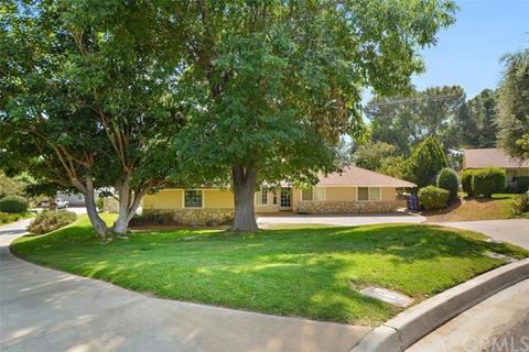 7850 Bolero Dr, Riverside, CA 92509 photo 2