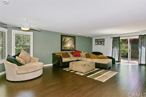7850 Bolero Dr, Riverside, CA 92509 photo 8