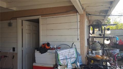 18618 10th St, Bloomington, CA 92316 photo 8